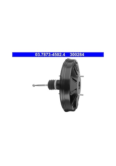 WESTINGHOUSE PASSAT B6 B7 CC AUDİ Q3 SEAT ALHAMBRA