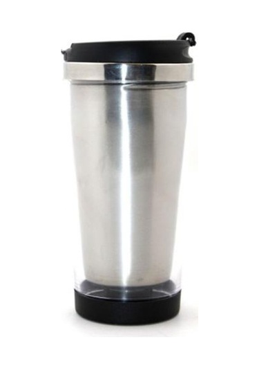 Resim Baskılı Termos 450 Ml