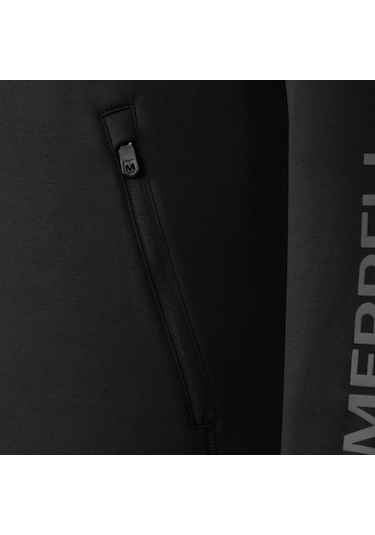 Merrell Speed Sweatshirt Siyah