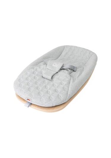 Chicco Zen Wave Ana Kucağı 0 Ay+