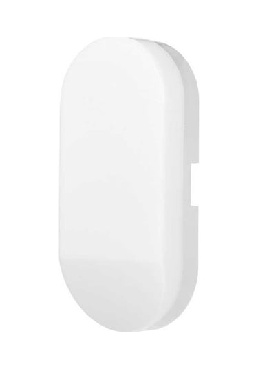 Besthome1 8w 6500k Akıllı Ses Işık Kontrollü Duvar Lambası, Nem Suya Dayanıklı Koridor Merdiven Otomatik Tetiklemeli Diğer