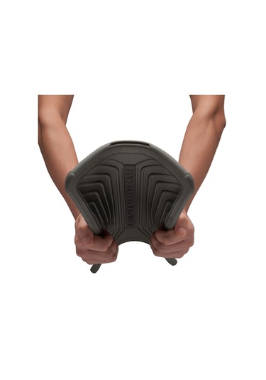 Laptop Çantası Bilgisayar Çantası 13 İnç Macbook Uyumlu Air Pro Çanta Kılıf Type-c Girişli 2016 Sonrası Wiwu Gri