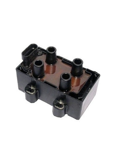 Dacia Logan 1.4 2004-2015 Delphi Ateşleme Bobini