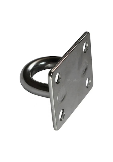 Moydvor Tavan Ve Duvara Montaj İçin Askı Braket 160107695