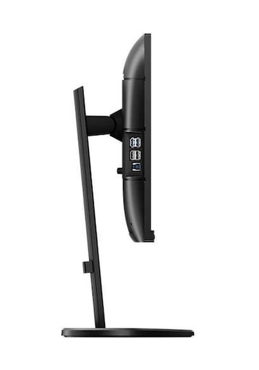 Philips 241B8QJEB/00 23.8" 5 ms 60 Hz HDMI DP VGA Full HD Monitör