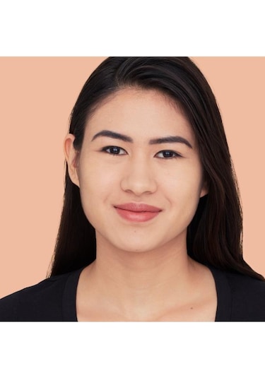 Maybelline New York Fit Me Matte+Poreless Fondöten No:115 Ivory 30 ML