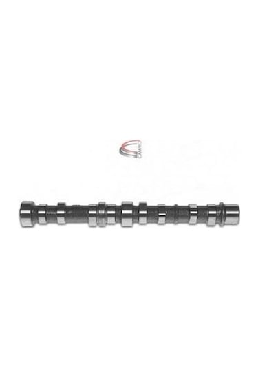 Gemsaft Ftdbl02 - Emme Eksantrik Mili Doblo 1.6 Mtj Ym