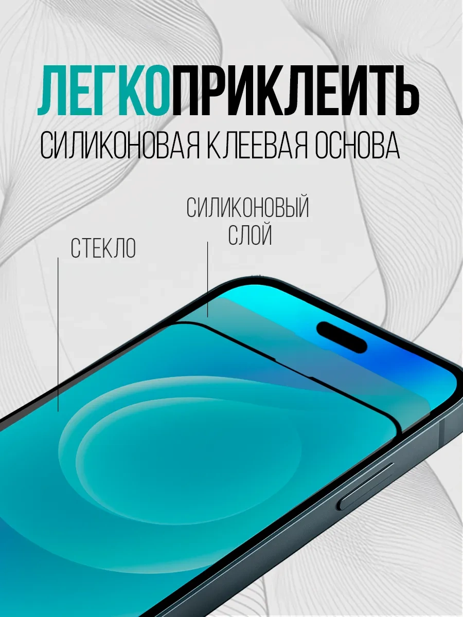 Amfox İphone 15 İçin Koruyucu Cam İphone 15 330974306