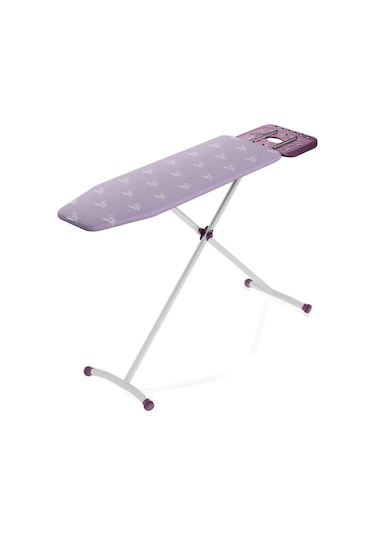 Gazzella "handy Board" Ev Tipi Ütü Masası Standart Mavi