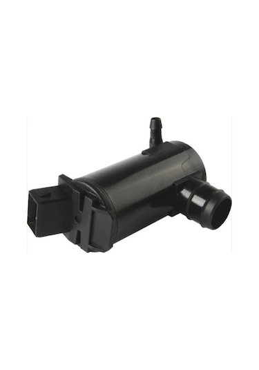 Cam Su Motoru Ford Mondeo-Fiesta-Focus-Connect-Escord Çift Çıkış