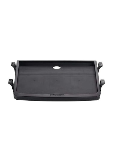 Kensington Underdesk Basic Klavye Çekmecesi K60009us