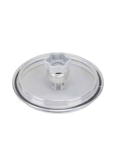 Qingmipy Intex Sf15110 Kumu Tankı İçin Pvc Filtre Pompa Parçaları - Etkili Filtrasyon, Dayanıklı Korumalı Örtü Ve Kolay Kurulum Diğer