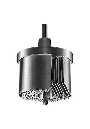 Sgs Panç Seti 7 Parça