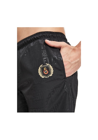 Galatasaray Erkek Deniz Şort E241160