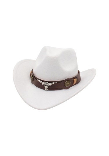 Ş Balık Tutma Güneş Şı Açı Güneş Bloğu Katlanı Hop Havzası 38Gwh6 Beyaz