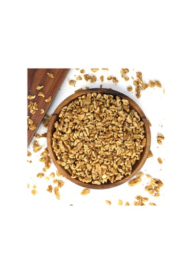 DermeOnline Kırık Ceviz İçi 750 G