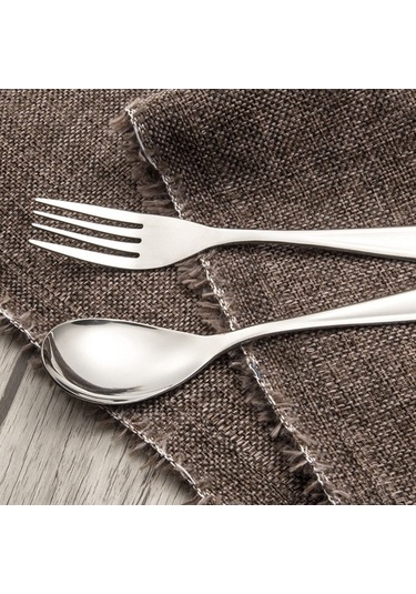 Tongxida Outdoor İnşaat Ve Ev Kullanımı İçin Saf Tıtanyum Set, Hafif, Dayanıklı Ta8118p, Çeşitli Renklerde Depo Çantası Çok Renkli