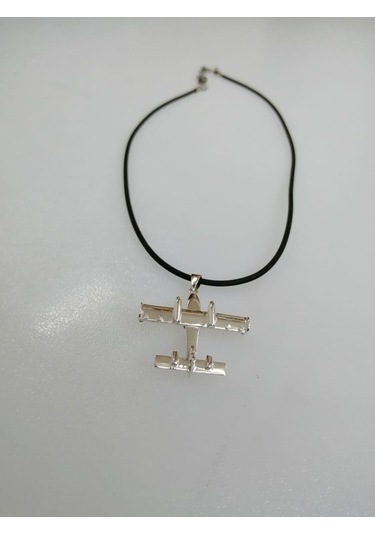 Uçak Kolye 463362230