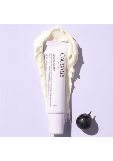 Caudalie Vinotherapist Vegan Onarıcı Dudak Balmı 7.5 ML