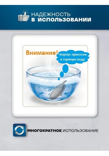 Dogo Rus Tuvalet Kağıdı Tutucu 152658708 Krom