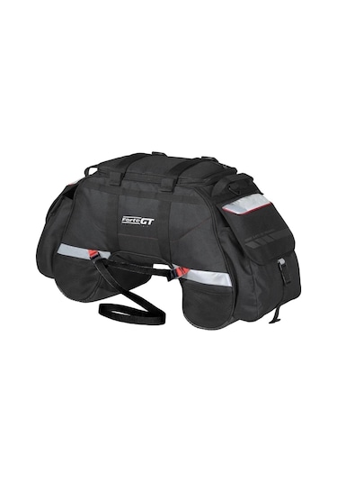 Forte GT 70896 Arka Çanta Clow Bag (45 Lt.)