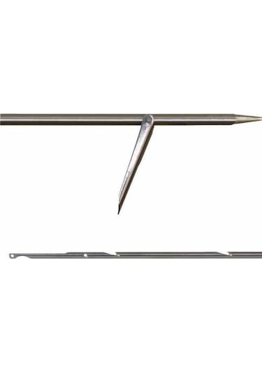 Orion Free-Sub Tahitien Zıpkın Şiş 6.5 MM X 150 CM