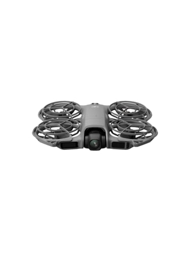 DJI Neo 2 Fly More Combo RC-N3 Kumandalı Drone