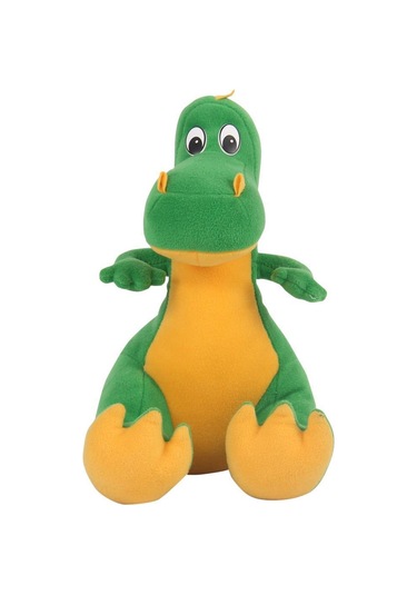 Dinozor Polar 33 Cm
