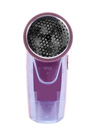 Yeni Nesil Pilli Tiftik Kazak Toplama Makinesi Tüy Alıcı Toplayıc