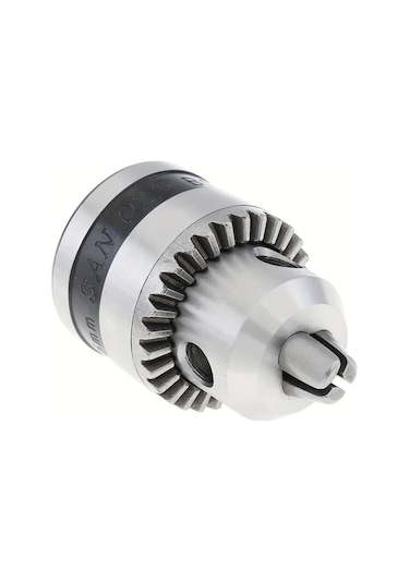 Xuweiwei 605g Epathchina 775 Dc Motor 12 24v Mini El Matkabı B10 Matkap Tutucu Montaj Braketi Kablosuz Sert Kablolu Güç Kaynağı Dıy Kesme Parlatma