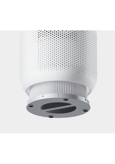Xiaomi Smart Air Purifier 4 Compact Filtre, Uyumlu Hava Temizleyi
