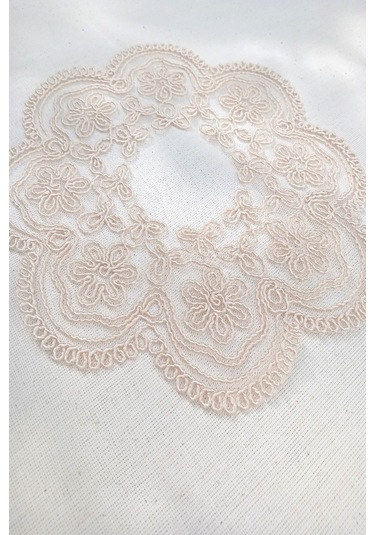 6 Adet Cappuccino Sekizgen Modern Bardak Altlığı & Kokteyl Peçete Pembe