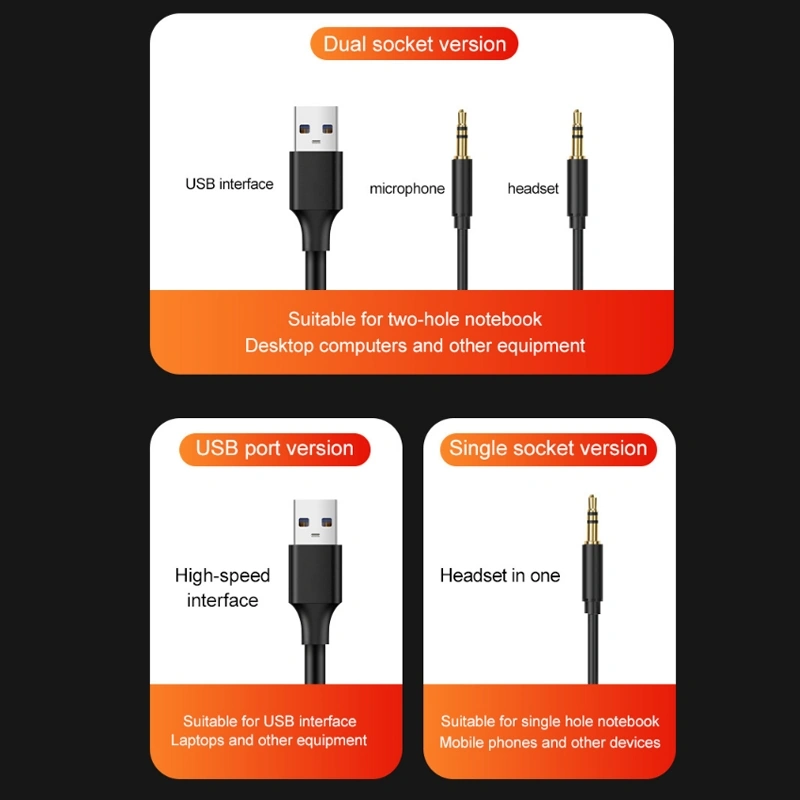 Sones Pantsan Psh-200 Mikrofonlu Kablolu Oyuncu Kulaklığı, Renk: 3,5 Mm Pembe