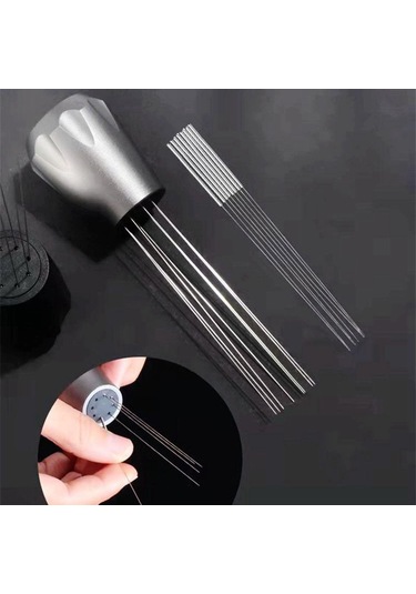 Suntek Doğum Günü Için Paslanmaz Çelik A-gümüş