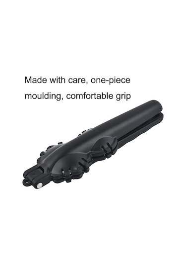 2 Adet Ev Çok Fonksiyonlu Manuel Kestane Açma Makinası