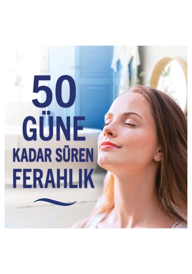 Febreze Hava Ferahlatıcı Banyo Oda Kokusu Dağ Esintisi