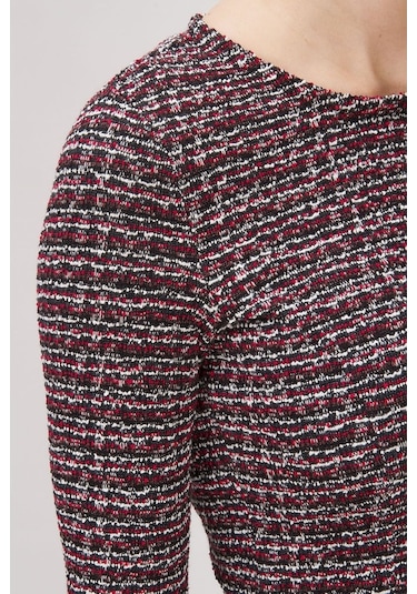 Yeni Hugo Boss Bayan Elbise (348119148) Çok Renkli