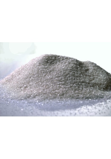 Şeker Gübresi Çim Gübresi Bitkileri Yeşillendirici 5 Kg