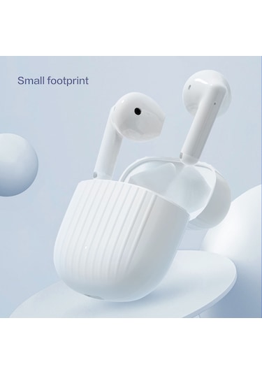 MIIIW W200 Bluetooth Kulak İçi Kulaklık