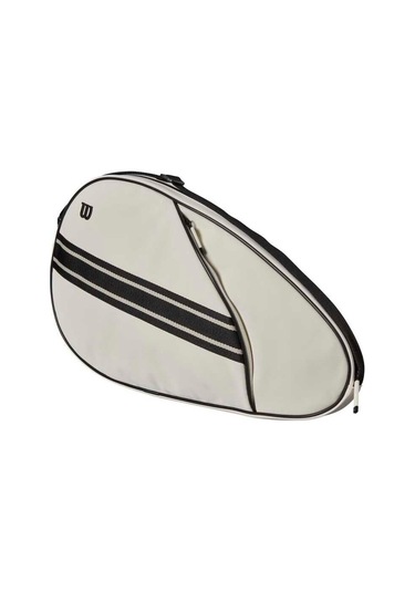 Wilson Premium Cover Padel Raket Kılıfı Wr8903801001