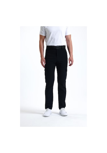 Sherpa Kami Rita Outdoor Pantolon Sp1003-siyah Siyah