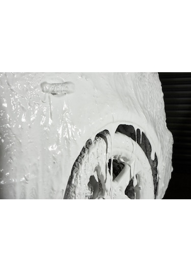 Autoglym Polar Blast