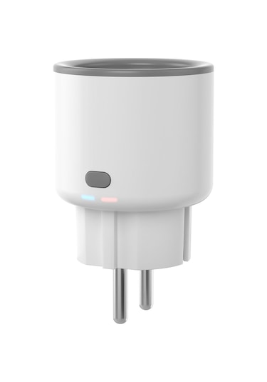 Sonoff s60 Akıllı Priz 5 Adet