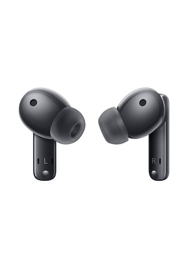 Huawei FreeBuds 5i Bluetooth Kulak İçi Kulaklık