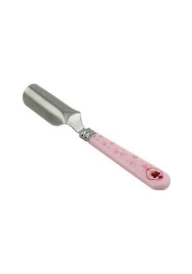 Rooc M-ol05 Ölçü Kaşığı