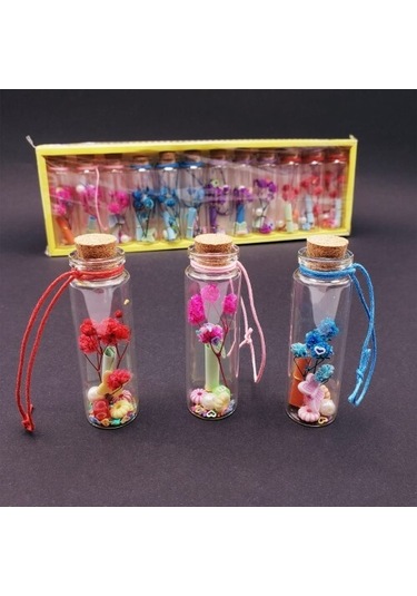 12'li Dilek Şişesi - 90295490835731000f