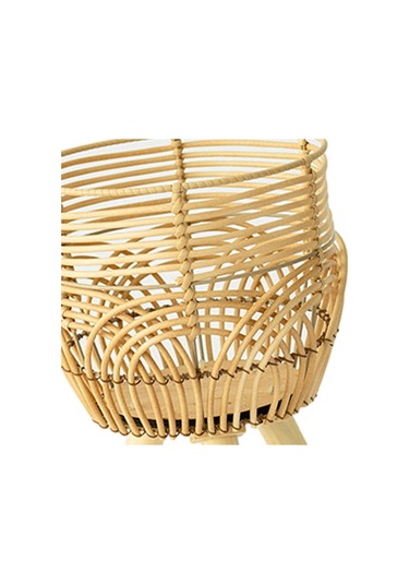 Suntek Ofis Yatak Odası Oturma Odası S Için Standı Dekoratif