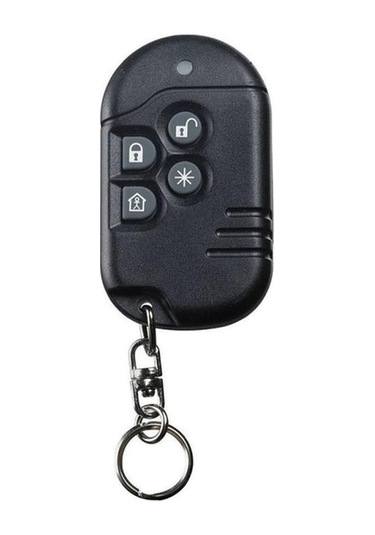 Dsc Neo Pg 8939 Kumanda