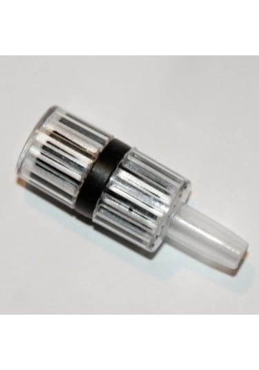 Ziss Zad-12 Plastik Hava Taşı
