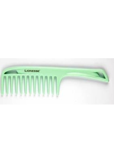 Lionesse 895430 Saç Tarağı